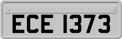 ECE1373