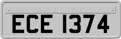 ECE1374
