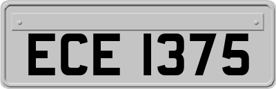 ECE1375