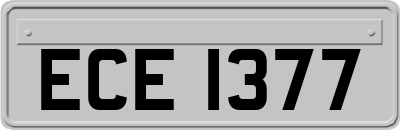 ECE1377