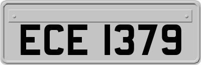 ECE1379