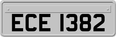 ECE1382