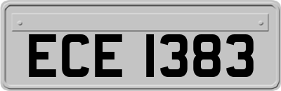 ECE1383