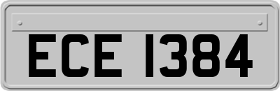 ECE1384