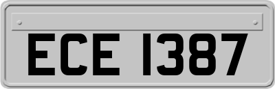 ECE1387
