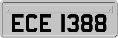 ECE1388