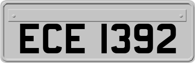 ECE1392