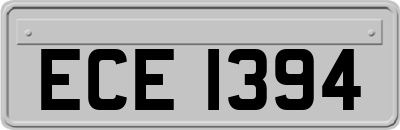 ECE1394