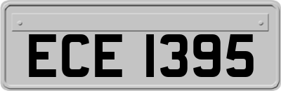 ECE1395