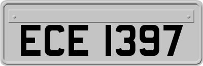 ECE1397