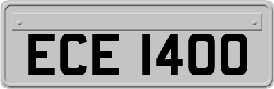 ECE1400