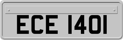 ECE1401