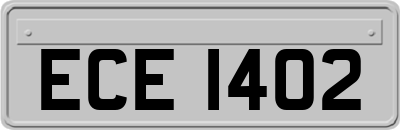 ECE1402
