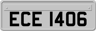 ECE1406