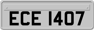 ECE1407