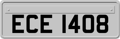 ECE1408