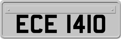 ECE1410
