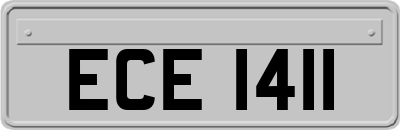 ECE1411