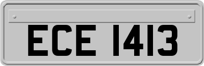 ECE1413