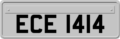 ECE1414