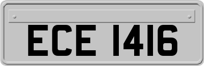 ECE1416