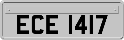 ECE1417