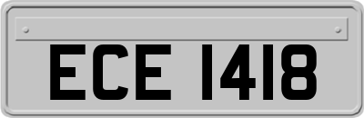 ECE1418
