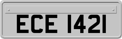 ECE1421