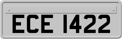 ECE1422