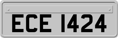ECE1424