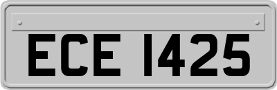 ECE1425