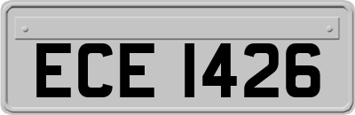 ECE1426