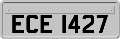 ECE1427