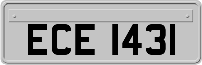 ECE1431