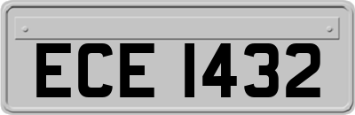 ECE1432