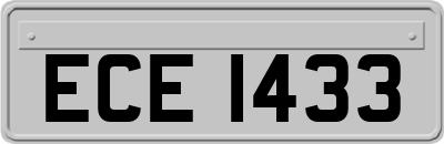 ECE1433