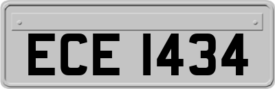 ECE1434