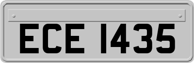 ECE1435