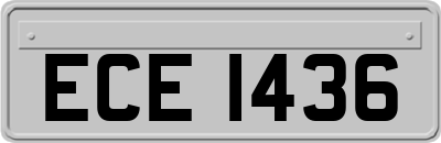 ECE1436