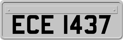 ECE1437