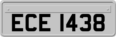 ECE1438