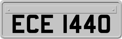 ECE1440