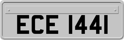 ECE1441