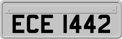 ECE1442