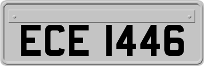 ECE1446