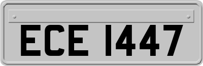 ECE1447