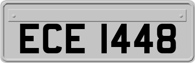 ECE1448