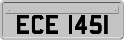 ECE1451