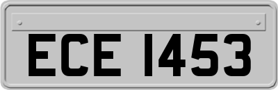 ECE1453