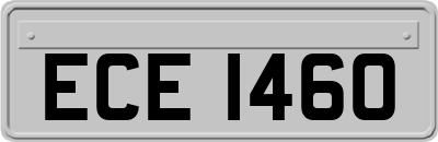 ECE1460